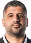 Gilbert Nasrgilbertnasr