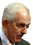 Giorgio Armani