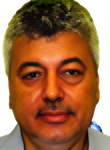 Spas Natov