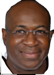 Kenny Natt