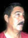 AdonisNavarro