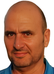 Navarro Cristobal