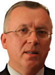 Gediminas Navikauskas