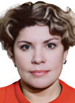 Elena Nazarova