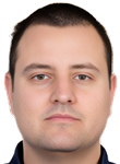 Yasar Nazli