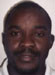 Samuel WilfredAssembe Ndoum