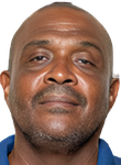 Brads Neal