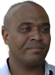 Bradwick Neal