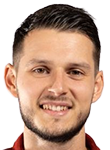 Nebout Jonathan