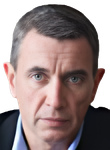 Andrey Nechaev Andrey Nechaev