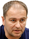 StrajinNedovic