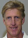 Mike Neer