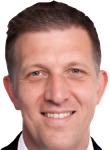 Tim Nees