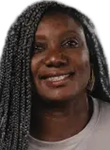 JulianaNegedu