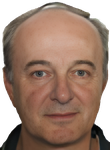 Adriano Negri