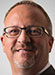 Mike Neighbors
