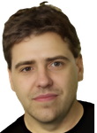 Juri Neissaar