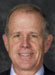 Bill Nelson