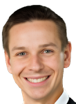 Spencer Nelson