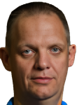 Dean Nemec