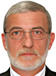 Istvan Nemeth Istvan Nemeth