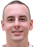 Levente Nemeth Levente Nemeth