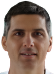 Nenadic Djuro