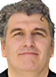 Saverio Nero Saverio Nero