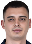 Nesic Nikola