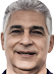Abdala Neto