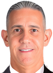 Jose Neto