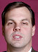 Jeff Neubauer