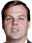 Jeff Neubauer