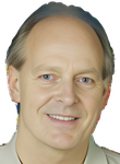Tom Newell