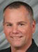 Jon Newlee