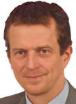 Neyder Piotr