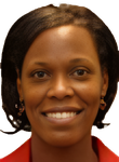 Tajama Ngongba