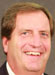 Greg Nibert