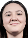 Paula Nica