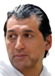 Niccolai Andrea