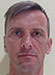 Sandro Nicevic