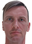 Sandro Nicevic