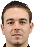 Nick Nichay
