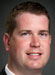 Doug Nichols
