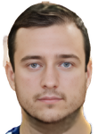 Miljan Niciforovic