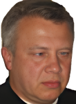 Edas Nickus