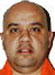 LuisNicoletti