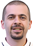 Francesco Nieddu