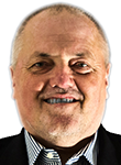 Helmut Niederhofer