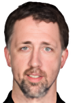 Matt Nielsen
